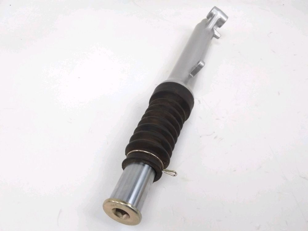 TUBE DE FOURCHE DROIT