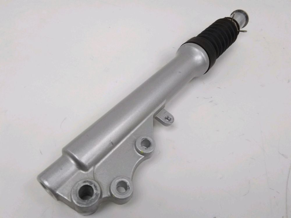 TUBE DE FOURCHE GAUCHE
