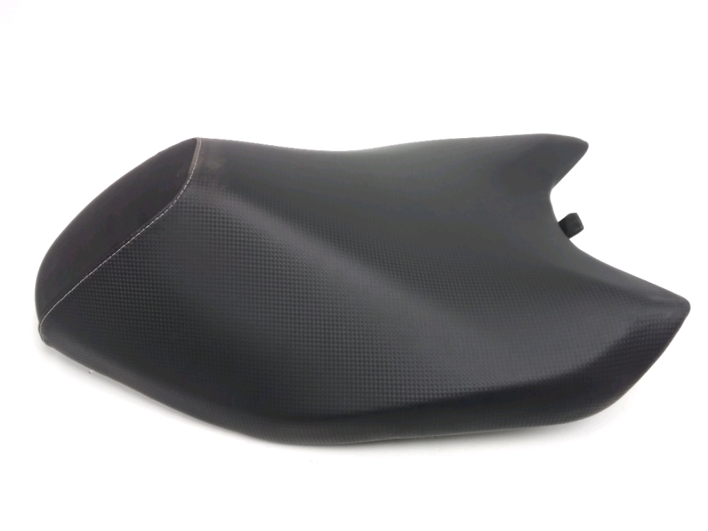 SELLE CONDUCTEUR