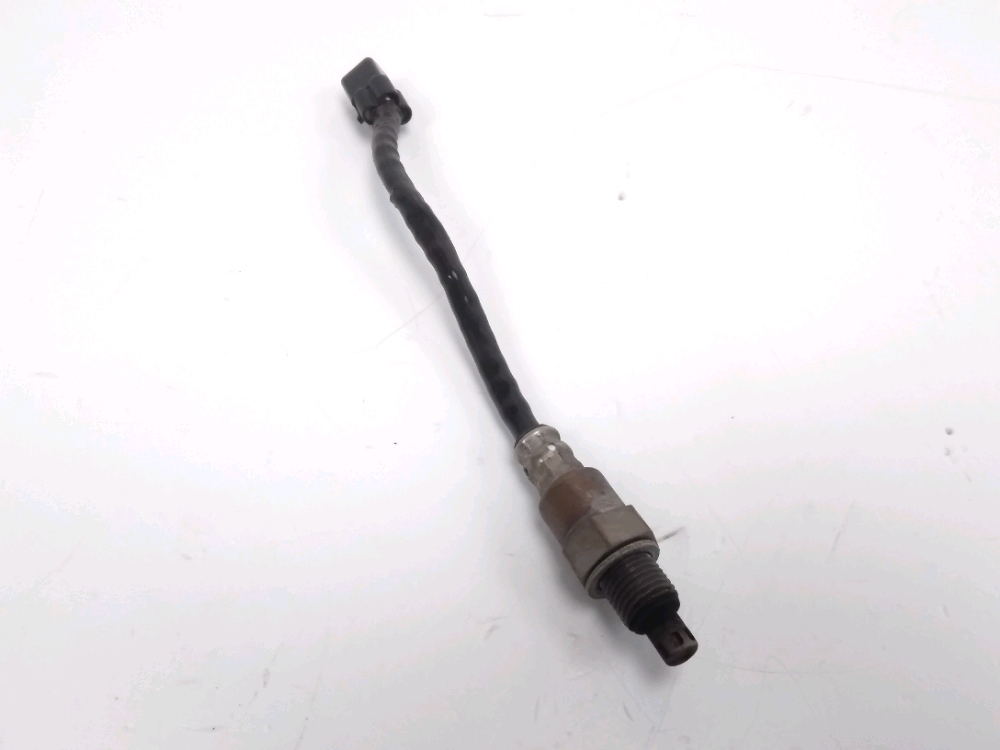 SONDE LAMBDA