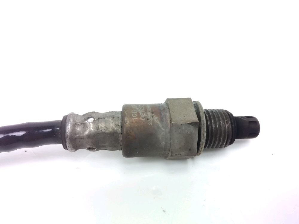SONDE LAMBDA