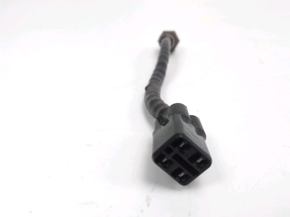 SONDE LAMBDA