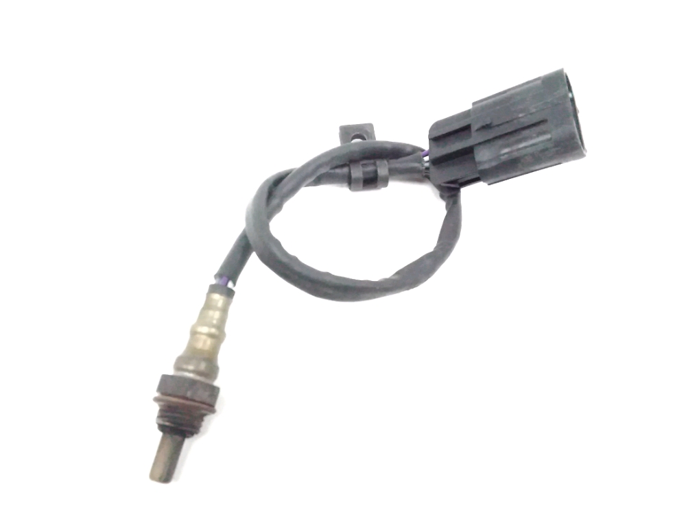 SONDE LAMBDA
