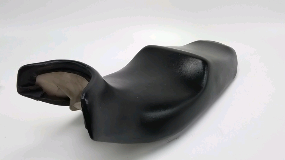 SELLE COMPLETE