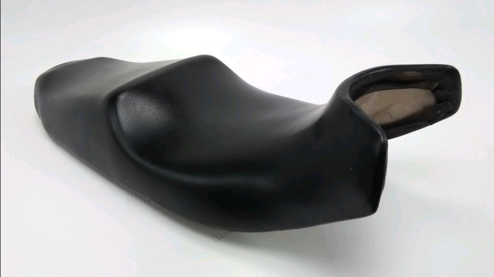 SELLE COMPLETE