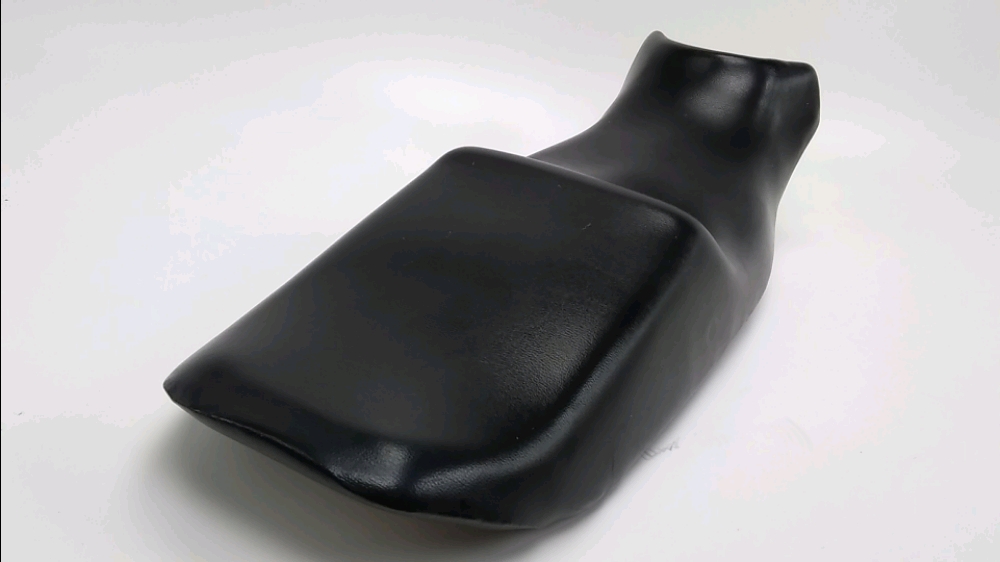 SELLE COMPLETE