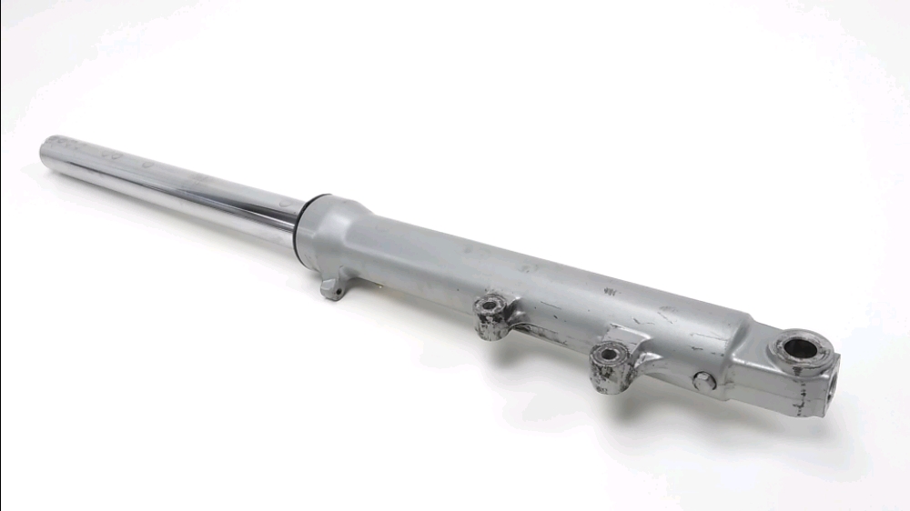 TUBE DE FOURCHE DROIT