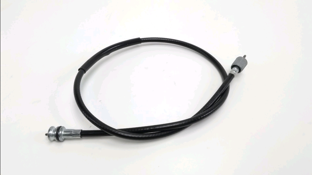 CABLE COMPTEUR
