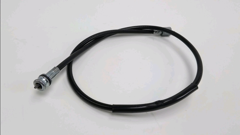 CABLE COMPTEUR