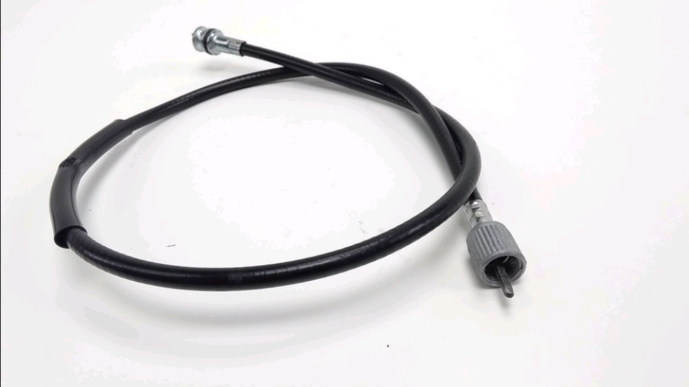 CABLE COMPTEUR