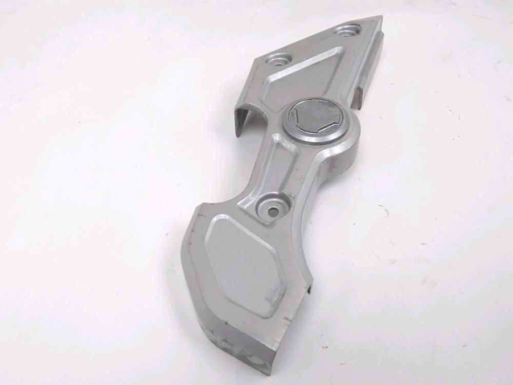 HABILLAGE DE CADRE DROIT