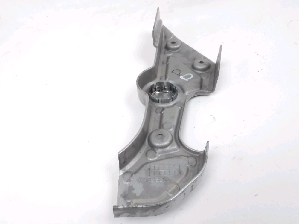 HABILLAGE DE CADRE DROIT