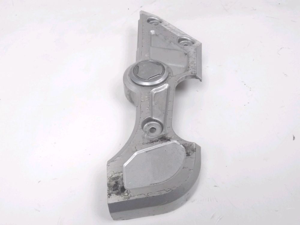 HABILLAGE DE CADRE GAUCHE