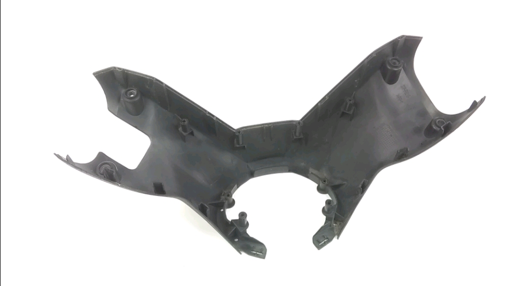 HABILLAGE ARRIERE DU GUIDON