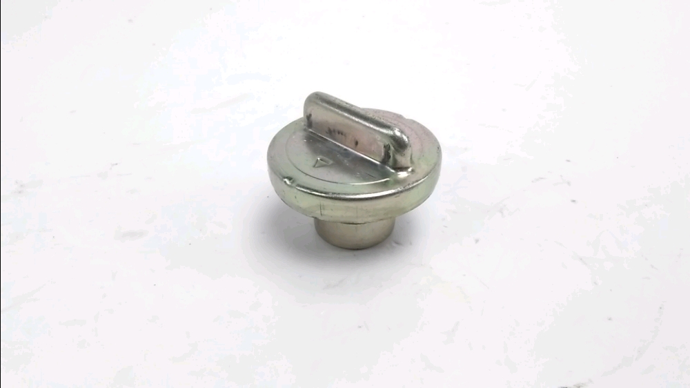 Bouchon de reservoir