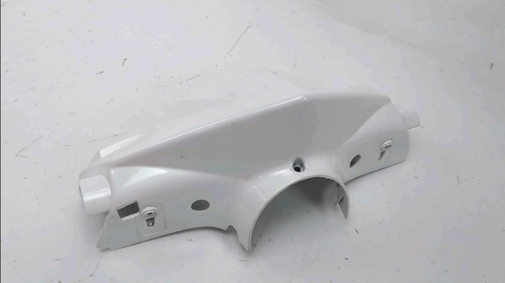 HABILLAGE ARRIERE DU GUIDON