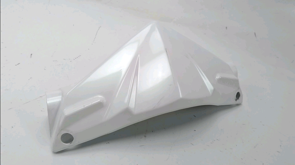 HABILLAGE ARRIERE DU GUIDON