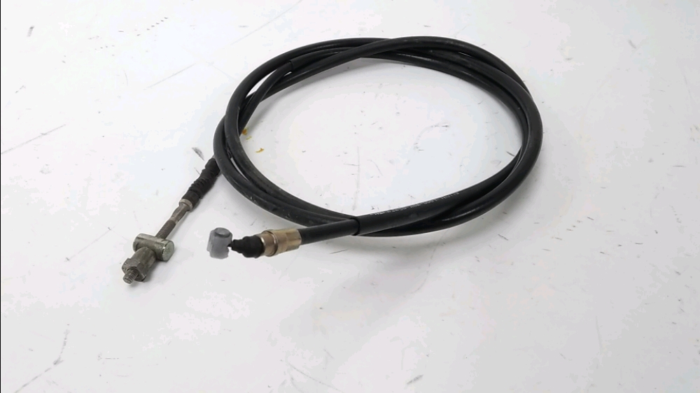 CABLE FREIN