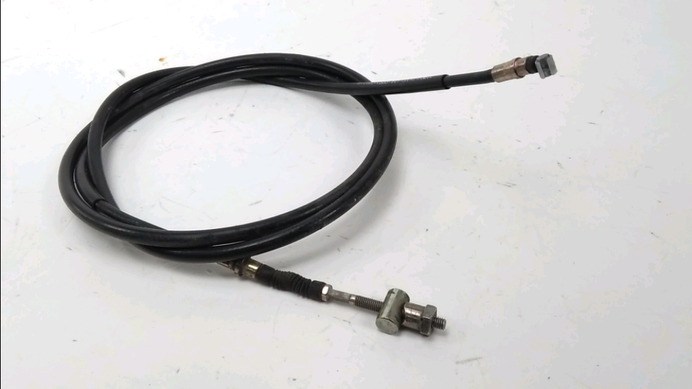 CABLE FREIN