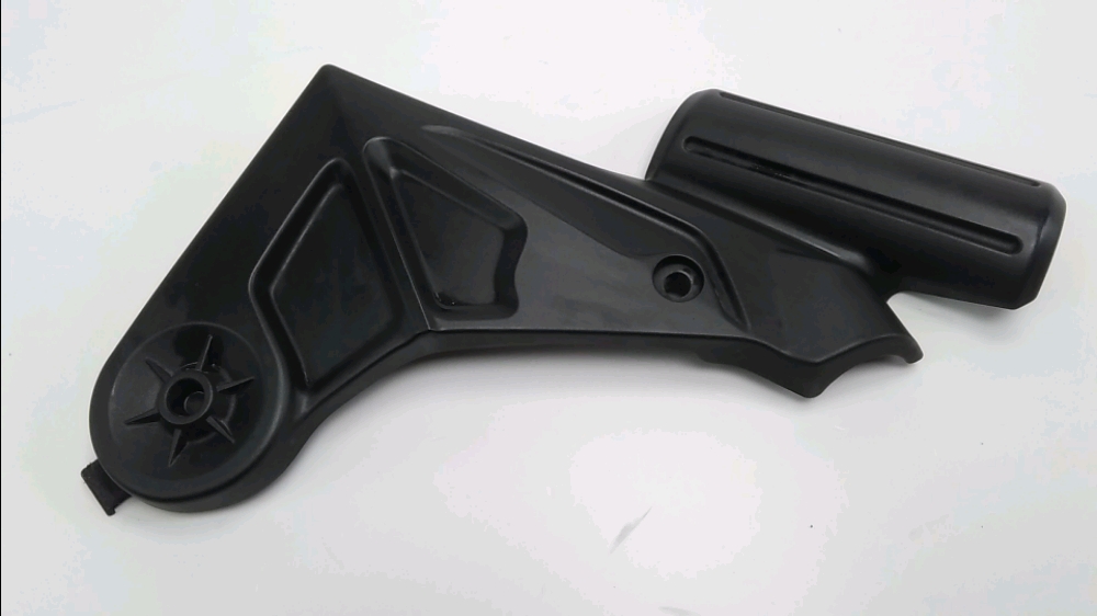 HABILLAGE DE CADRE DROIT