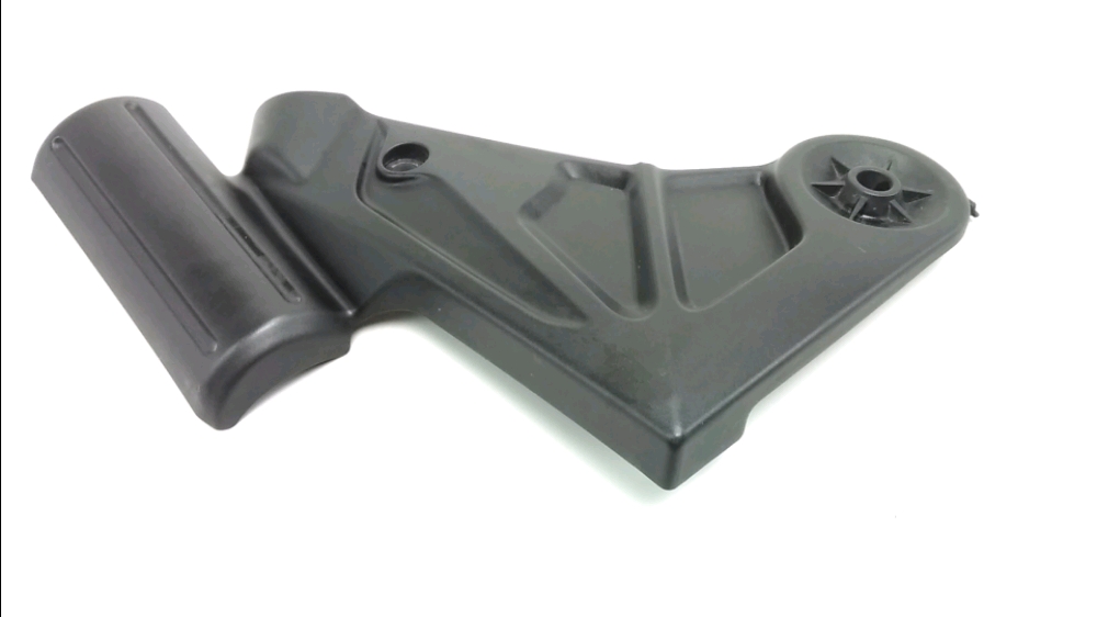 HABILLAGE DE CADRE DROIT