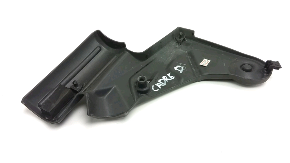 HABILLAGE DE CADRE DROIT