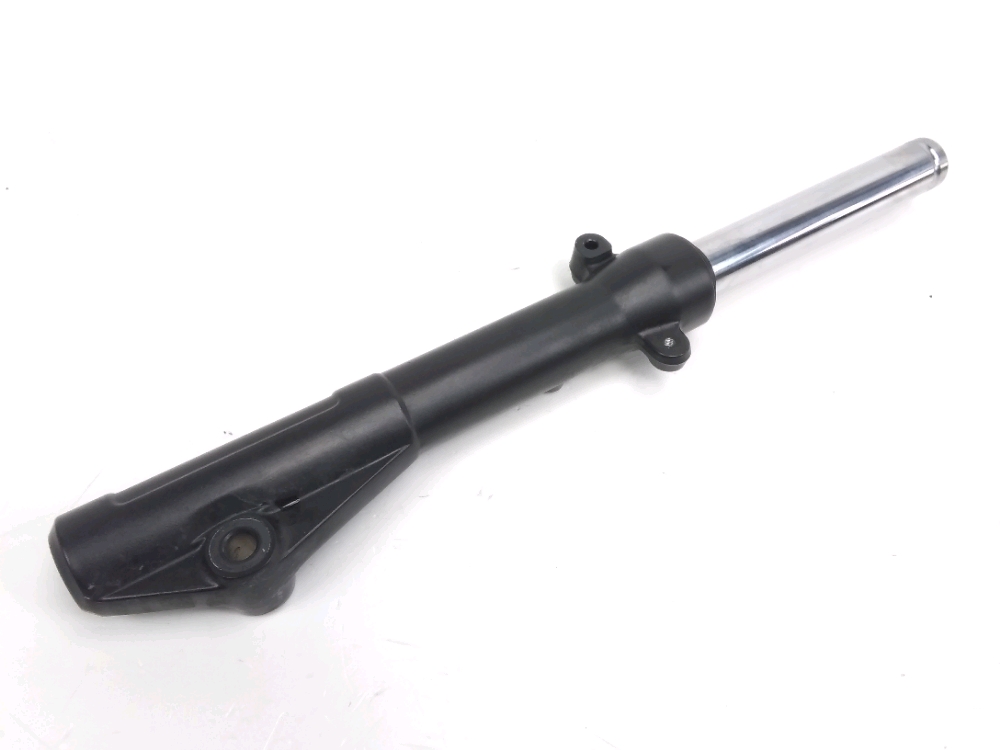 TUBE DE FOURCHE DROIT