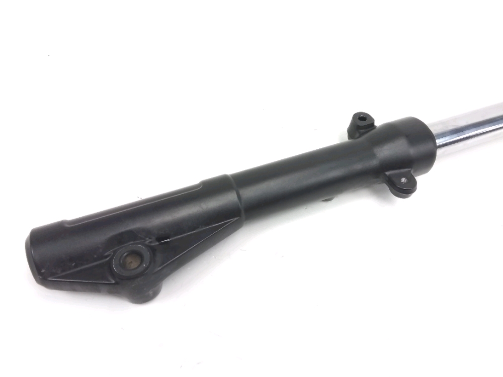 TUBE DE FOURCHE DROIT
