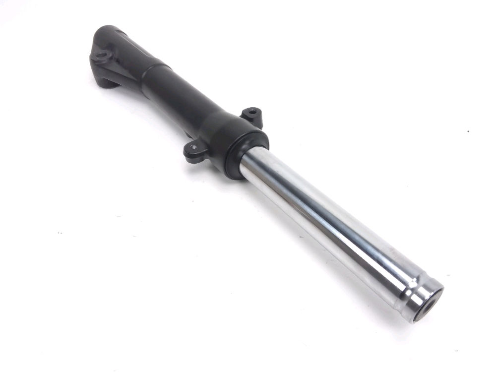 TUBE DE FOURCHE DROIT