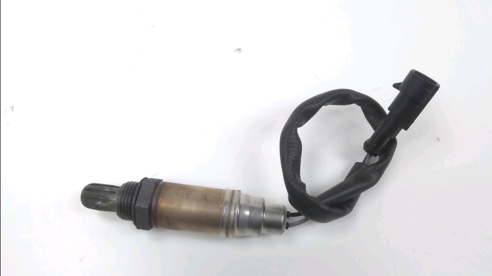 SONDE LAMBDA
