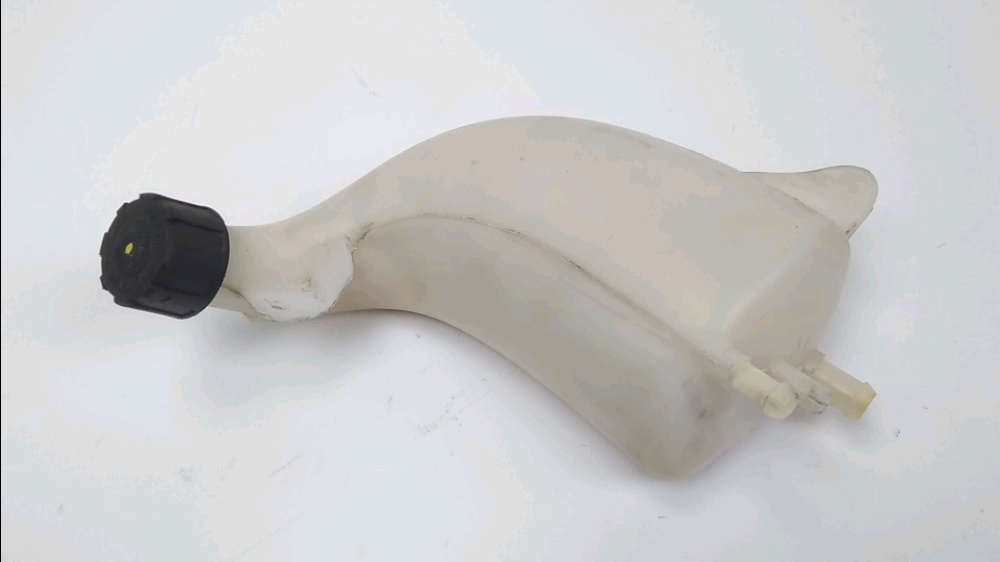 VASE EXPANSION