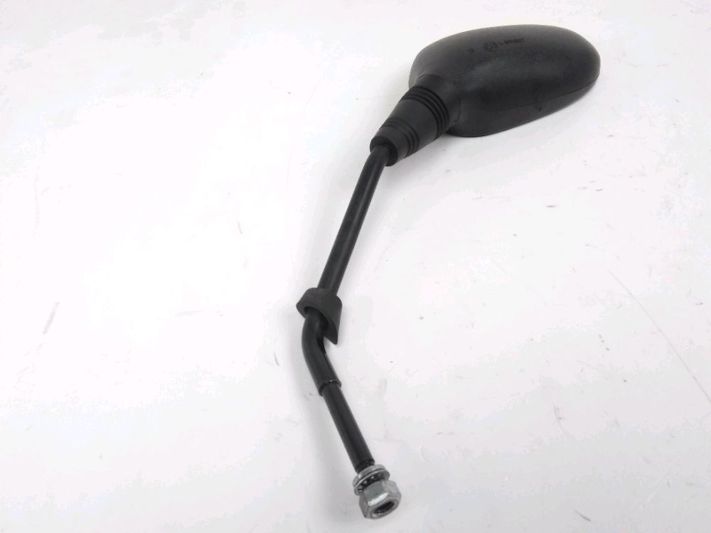 RETRO GAUCHE