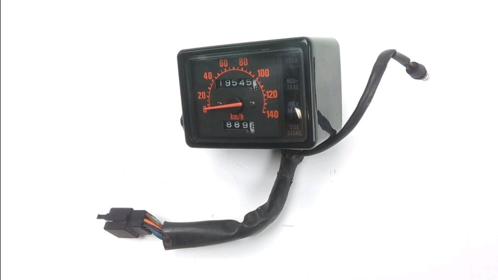 COMPTEUR