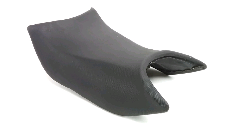 SELLE CONDUCTEUR