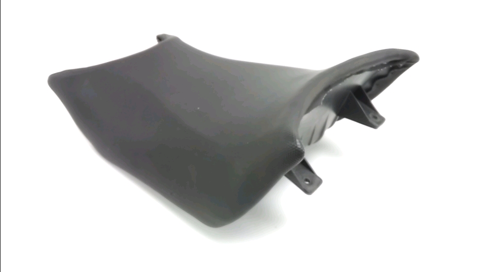 SELLE CONDUCTEUR