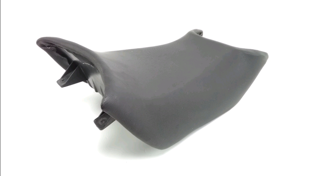 SELLE CONDUCTEUR