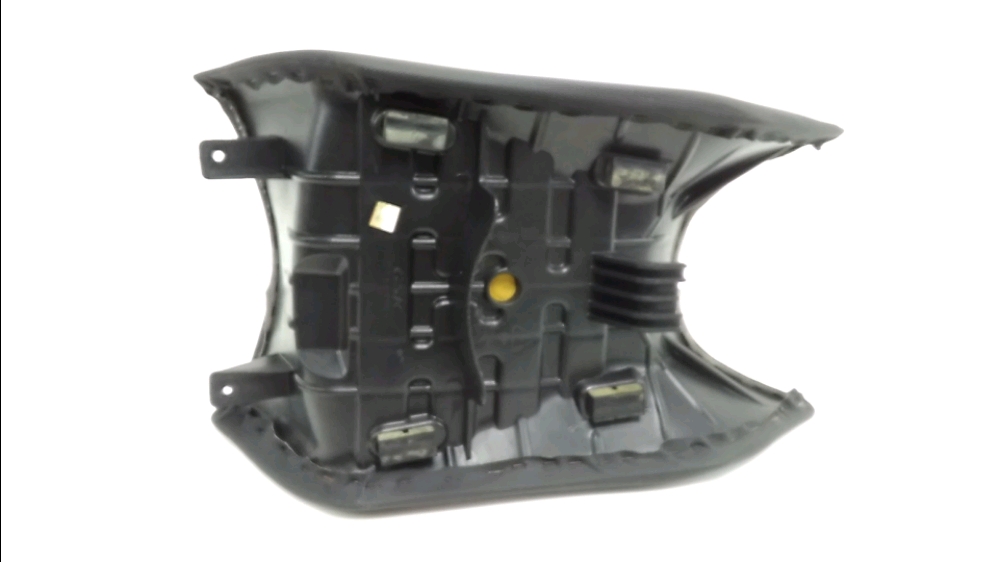 SELLE CONDUCTEUR