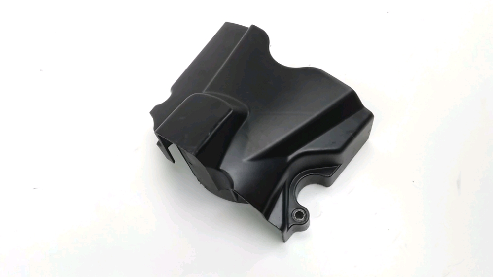 COUVERCLE PIGNON SORTIE BOITE