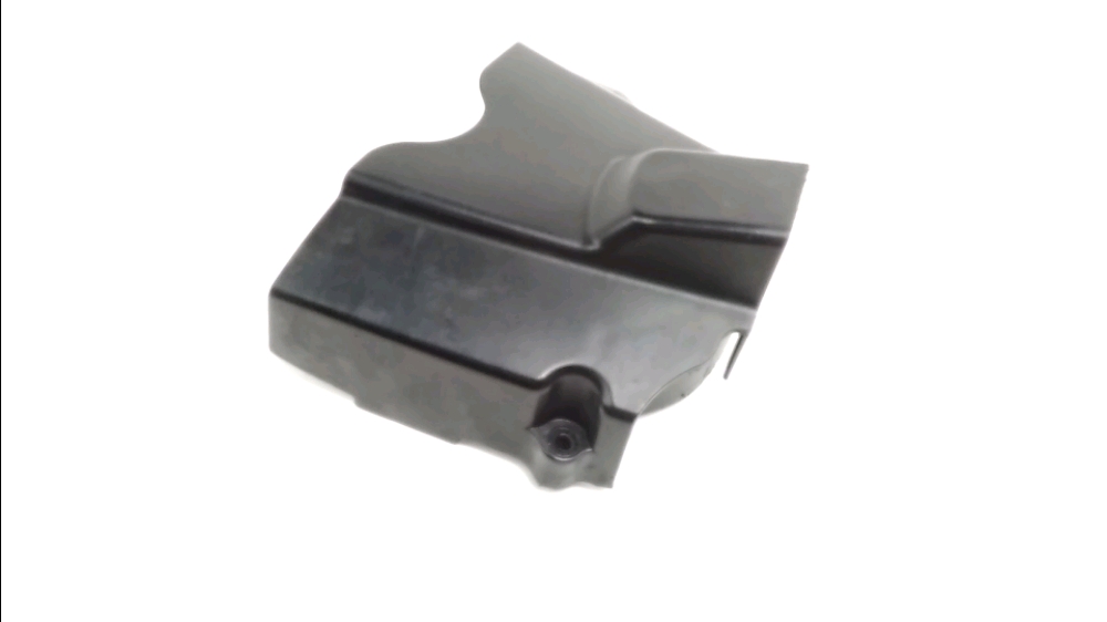 COUVERCLE PIGNON SORTIE BOITE