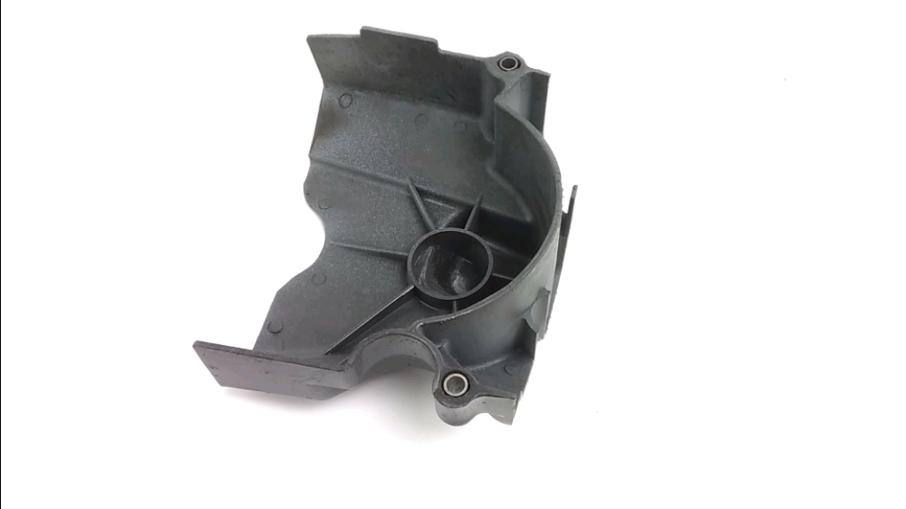 COUVERCLE PIGNON SORTIE BOITE