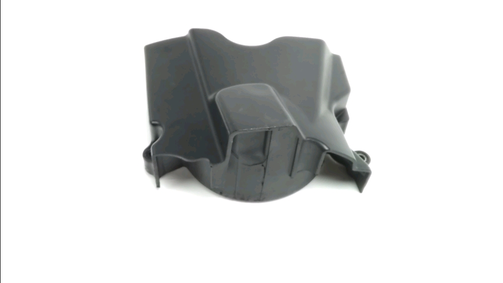 COUVERCLE PIGNON SORTIE BOITE