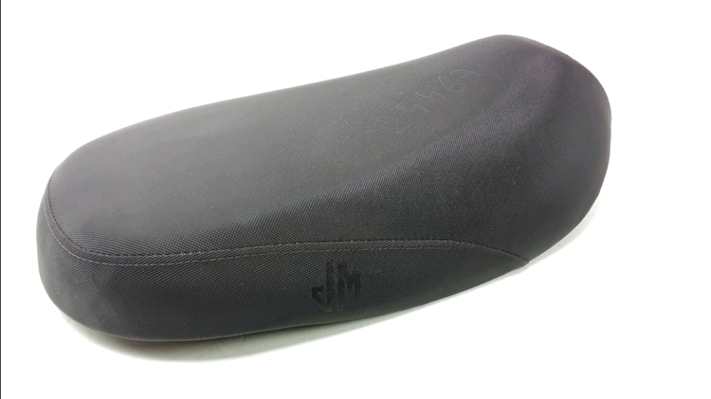 SELLE COMPLETE