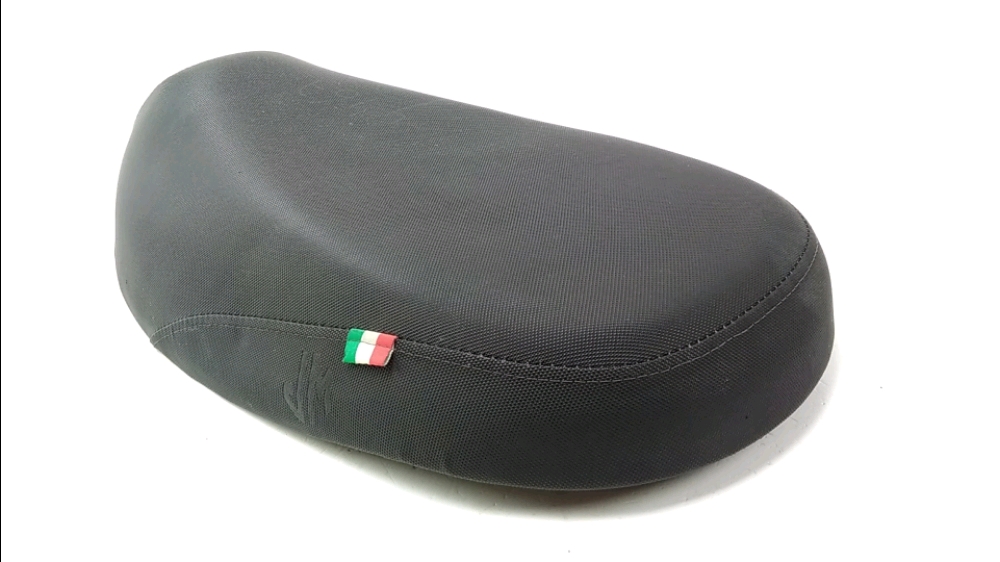 SELLE COMPLETE