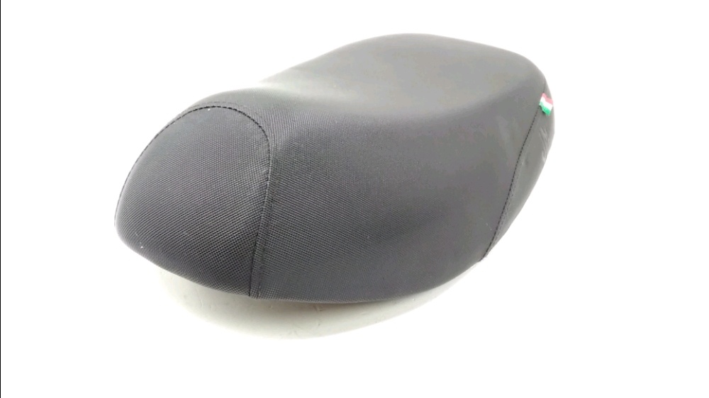 SELLE COMPLETE