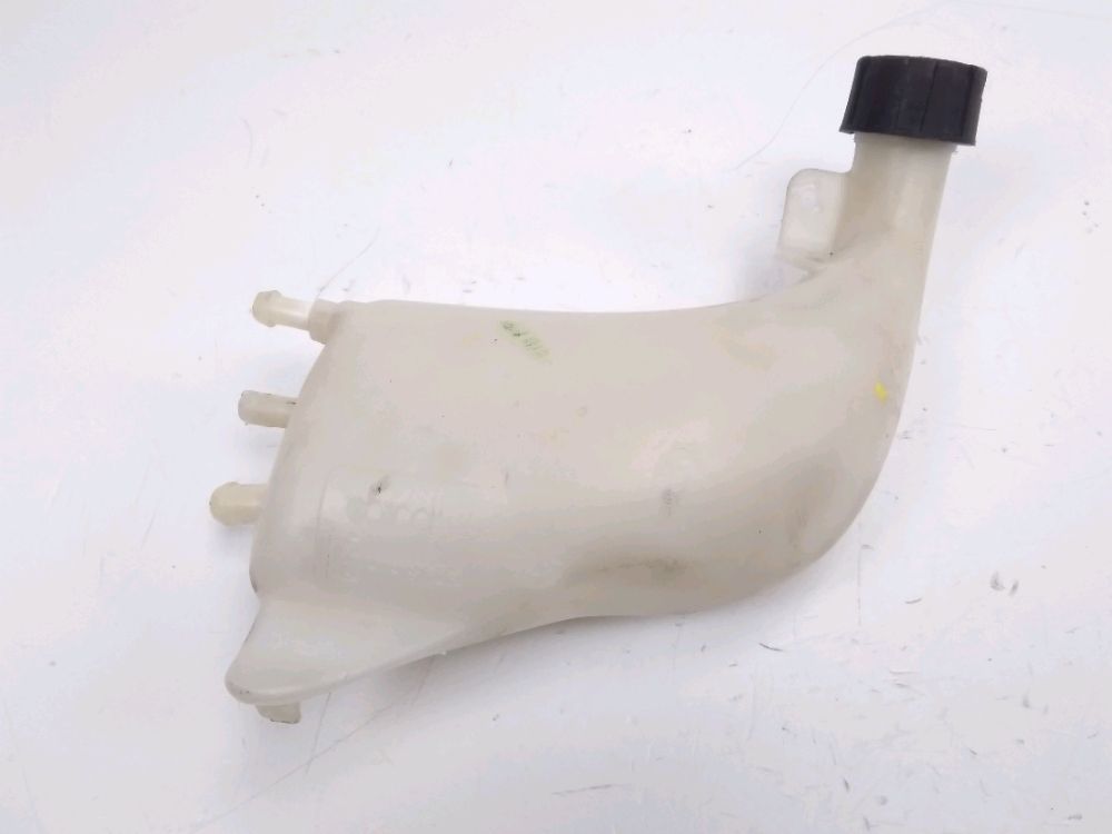 VASE EXPANSION