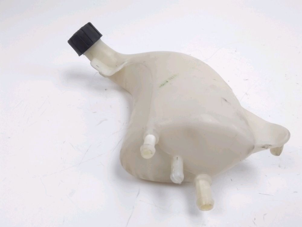 VASE EXPANSION