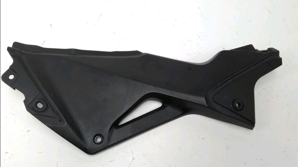 HABILLAGE DE CADRE DROIT