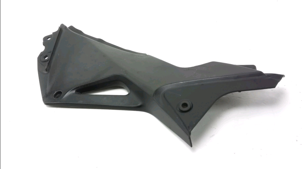 HABILLAGE DE CADRE DROIT