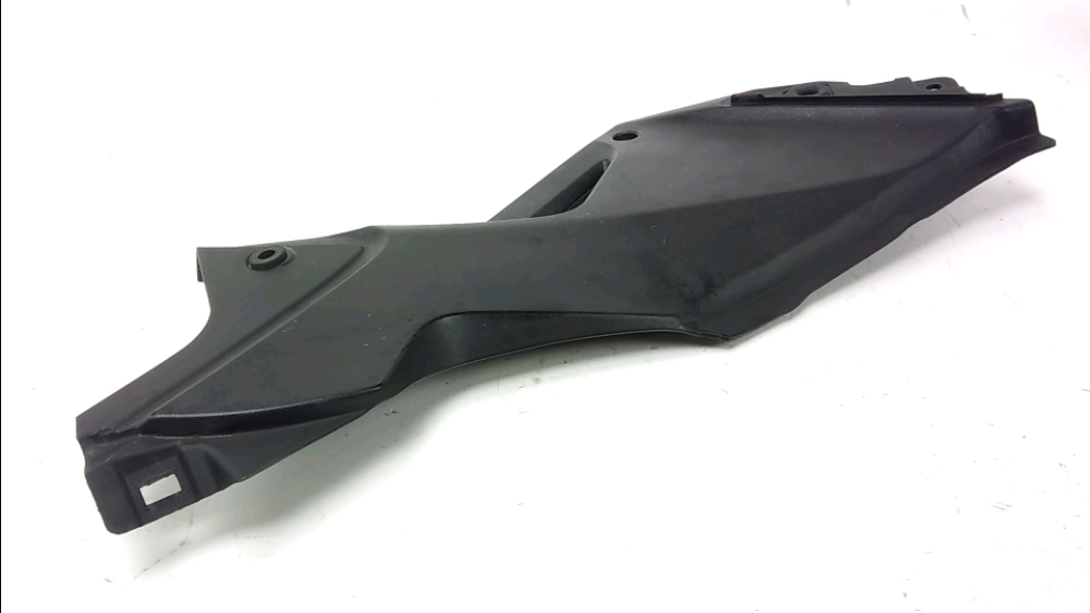 HABILLAGE DE CADRE DROIT