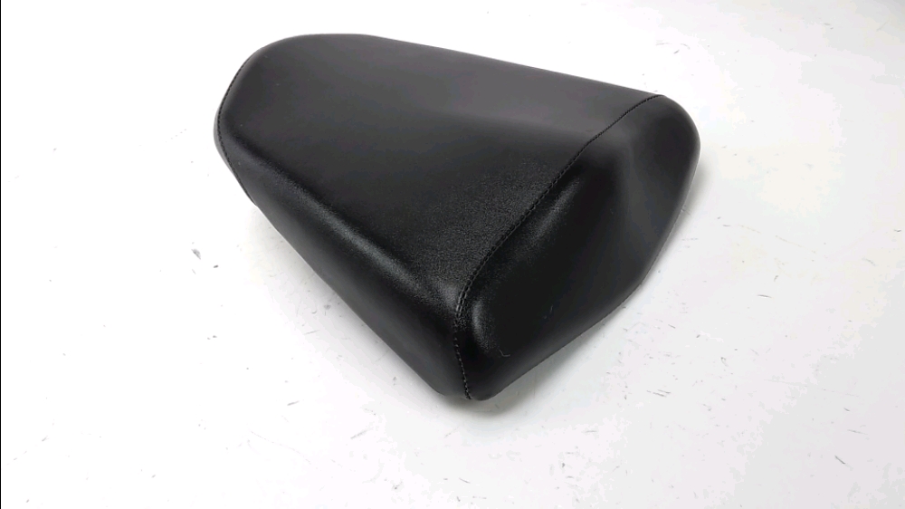 SELLE PASSAGER